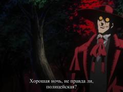 Эффектное первая встреча 