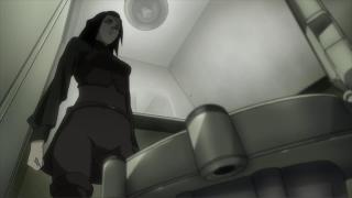 Кто здесь мужик?! Я здесь мужик!