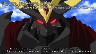 [Ore, twintail ni narimasu] Opening
