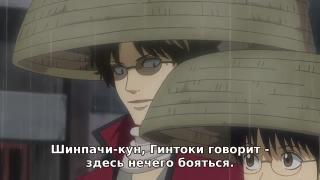 любимое