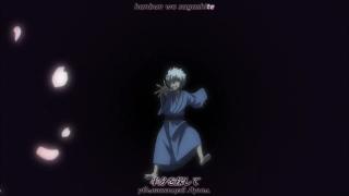Sakura Mitsutsuki - SPYAIR - Opening 13 (With subtitles)