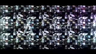 Intro