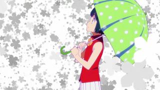 ending