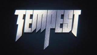 ТЕМПЕСТ