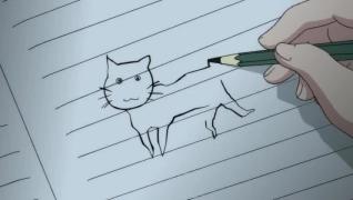 Котя