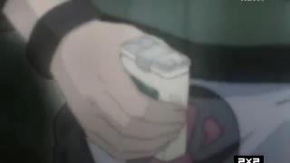naruto shippuuden ep87