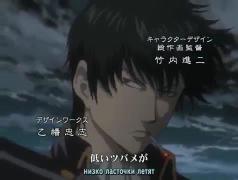 Does.sub1