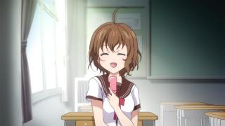 cute