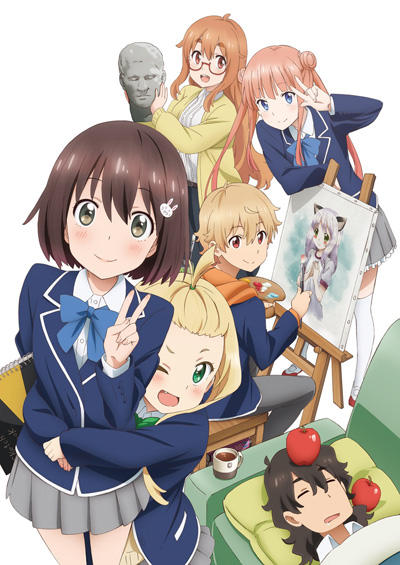 KonobiEND
