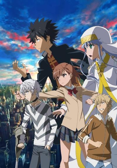 animacia