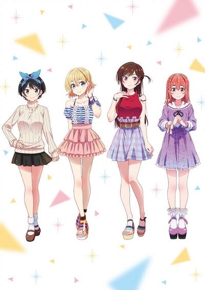 バーカ