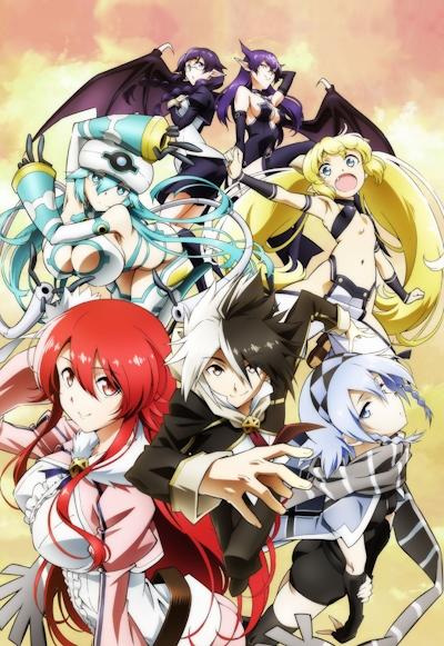 Eiyuu Kyoushitsuending_OP_jup_1080