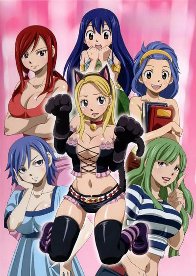 Ova 4
