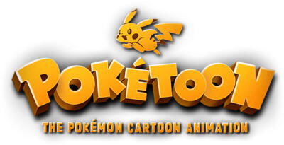 Poketoon (2025) постер