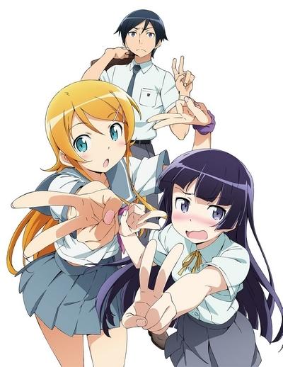 КАКОЙ ЖЕ КЛАССНЫЙ ТРЕК (ДАЙТЕ СОУС)