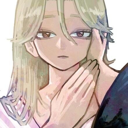 Yumegokochi постер