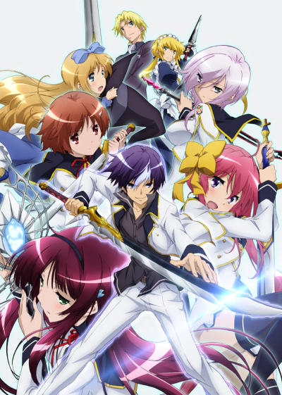Haimura :D