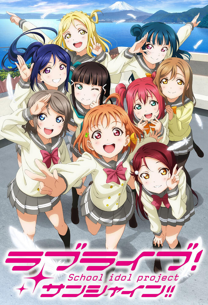 riko reaction
