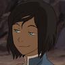 Кира Киро