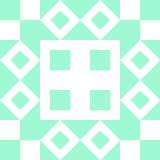 KingDragon212