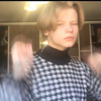 Михаил Алясов