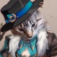alfxi