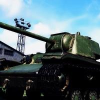 Влад Софьянников