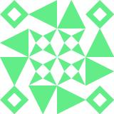 MokadeaE9