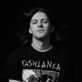 LeSart