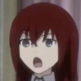 Koda