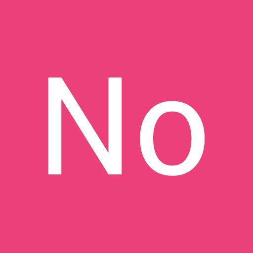 No Mail