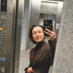 小死