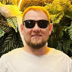 Дмитрий