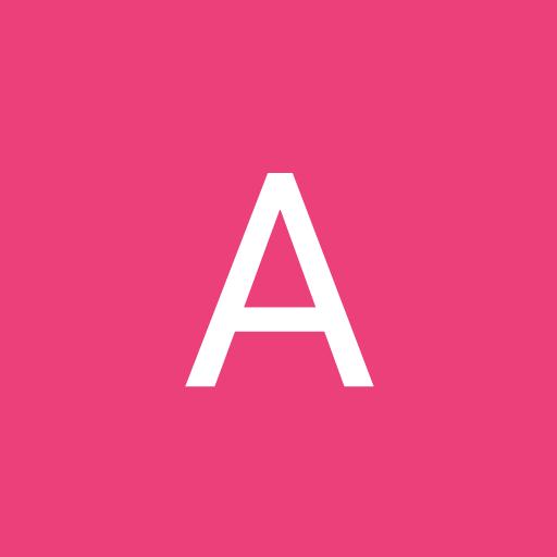 Алексей Бубликов