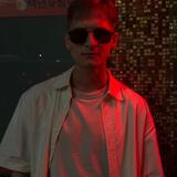 Egor