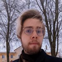 Михаил Савеличев