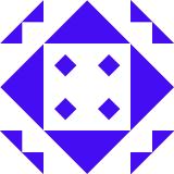 Айназ