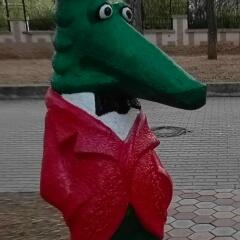 Alkared806