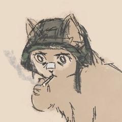 Heil_Degurechaff