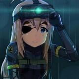 Dies