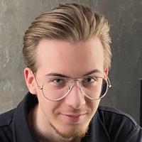 Владислав