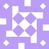 Master_Yode