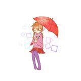 Madotsuki