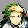 Jaffar Markov