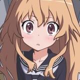 Taigatomori