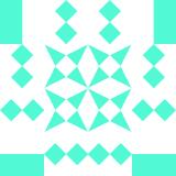 homyachishe