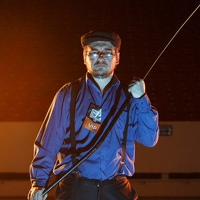 Алексей