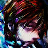 Ryner_Escanor
