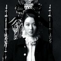 맑 은