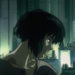 Iynamisu Sparda